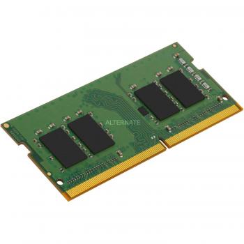 Kingston KSM26SED8/16ME - Memoria RAM de sobremesa y portátil
