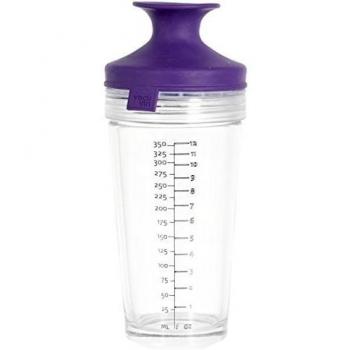 Vacuvin 78408 - Coctelera