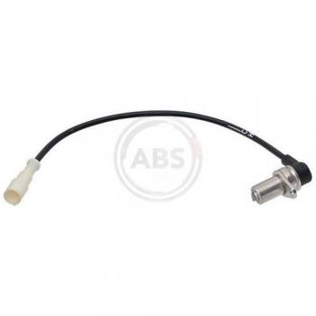 A.B.S. Original Sensor, velocidad Cilindro de Opel Omega A 30562