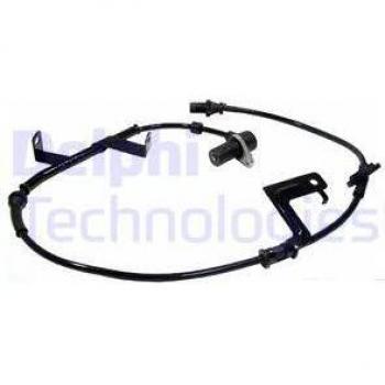 Sensor ABS de velocidad DELPHI SS20182, derecho