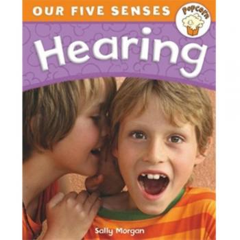 Hearing