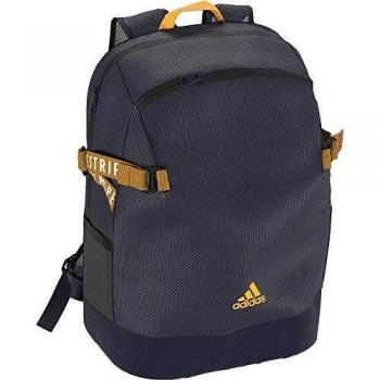 adidas Sac à Dos Kid