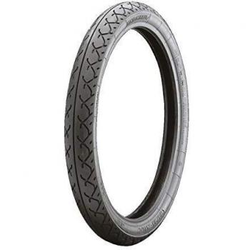 Heidenau K65 3.0018 TT 47S MC