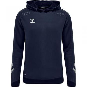 Hummel hmllead Poly Child Hoodie