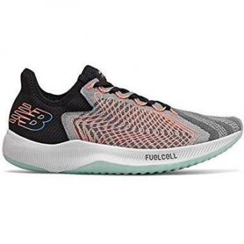 New Balance MFCXWB, Trail Running Shoe Mens, Multicolor