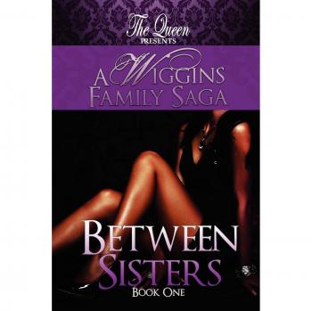 Entre Hermanas: Una Saga de la Familia Wiggins