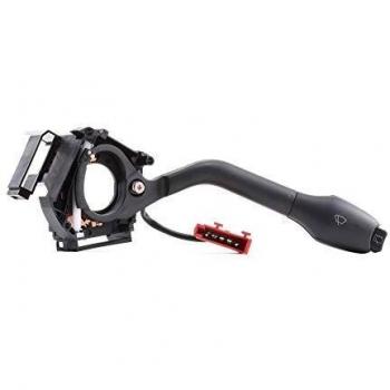 topran Borrador Interruptor, 108 663
