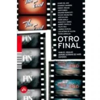 Otro Final