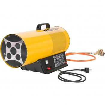 MASTER 4015601 - Calentador de propano Blp33 M, 0,0