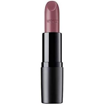 Artdeco Perfect mat lipstick 188-dark rosewood 4 gr 1 Unidad 40 g