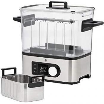 WMF Lono Sous-Vide Pro Máquina de Cocción Lenta