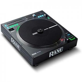 Rane twelve mkii