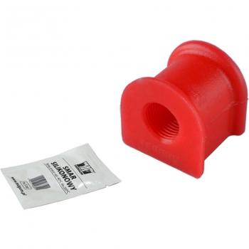 Cojinete estabilizador TEDGUM 00268070