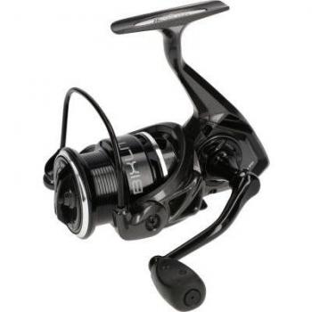 Molinete Spinning Mikado Bixlite NG 2006 FD