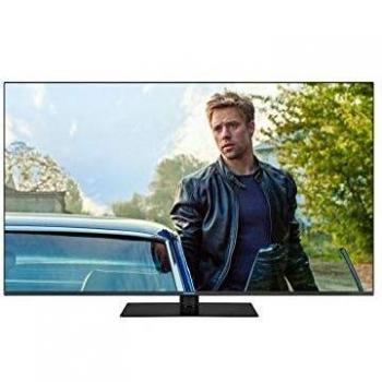 TV PANASONIC 50 TX50HX700 UHD HDR10+ ANDROIDTV