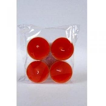 4Original Danés Candelitas
