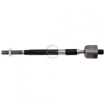 Rótula Axial de Dirección ABS 240600 - Alta Calidad y Durabilidad