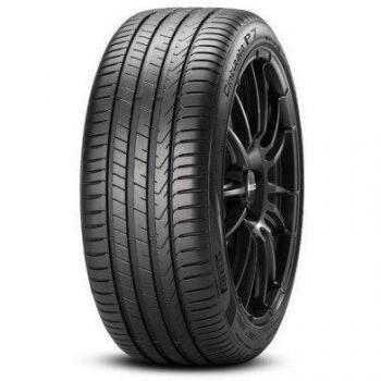 NEUMÁTICO PIRELLI CINTURATO P 7 245 50 R19 105W VERANO TL ECOIMPACT XL * PARA COCHES