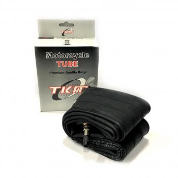 TKM - Cámara de Aire para Vespa 3.50-10,