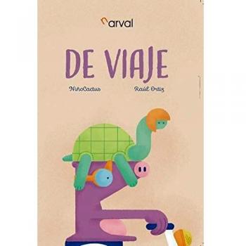 De viaje