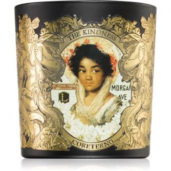 CORETERNO The Kindness Aromatherapy Scented Candle 240 g