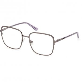 Gafas de vista Guess Mujer GU2914-56011