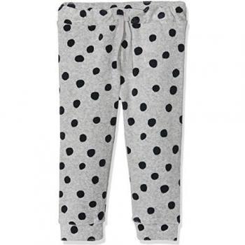 NAME IT Nbfnealma Vel Pant Pantalones, Multicolor