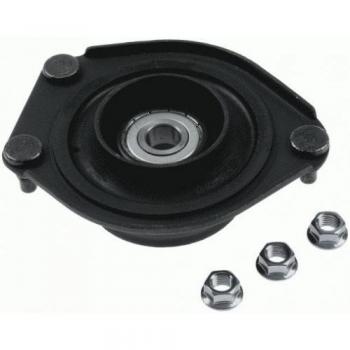 Sachs 802 427 Suspensión de Ruedas