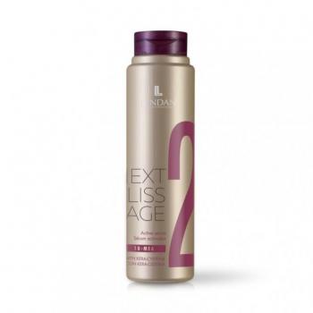 Lendan Next Liss Age Sérum Activador 300 ml Paso 2