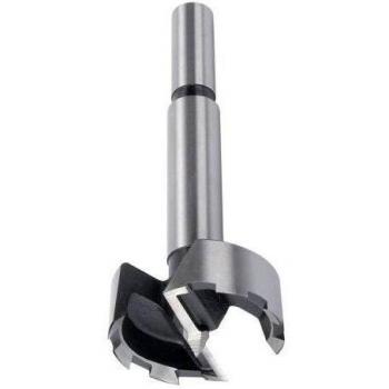 wolfcraft Broca Forstner, 3316000,