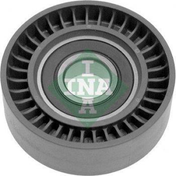 INA Belt Tensioner Pulley 532040630