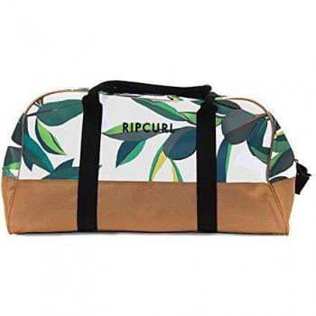 Rip Curl Palm Bay - Bolsa de lona