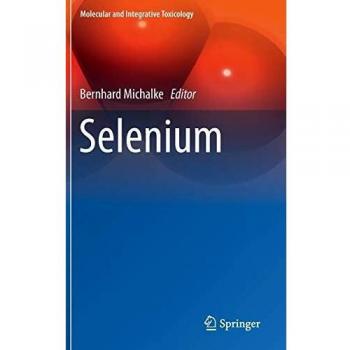 Selenium
