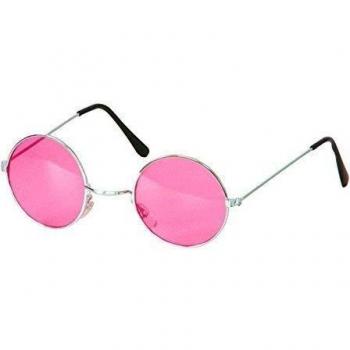 Wilbers Karnaval - Gafas para fiestas