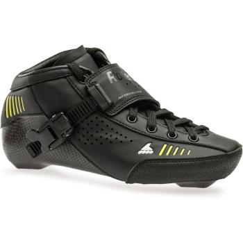 Botines para patines unisex NITROBLADE Rollerblade