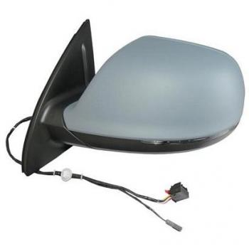 Alkar 9043778 Espejos Exteriores