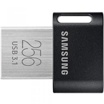 Samsung MUF-256AB 256GB 3.1