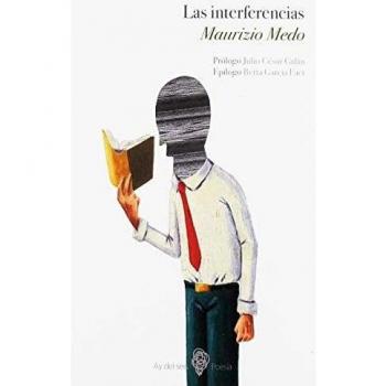 LAS INTERFERENCIAS