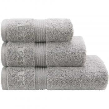 Toalla de mano BOSS LOFT - Suave toalla de algodón peinado egipcio 700 gr/m2