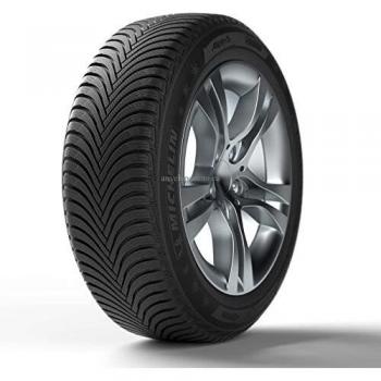 Michelin Pilot Alpin 5 (265/35 R20 102V XL)