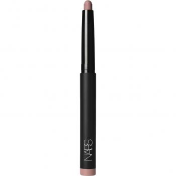 NARS Total Seduction Eyeshadow Stick - Shade: Don't Touch, 1.6 g (0.05 oz), Matte Milk Tea Brown
