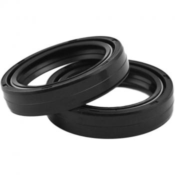 AHL Retenes para horquillas Sello de Aceite para GS500E GS500 E 1989-2000
