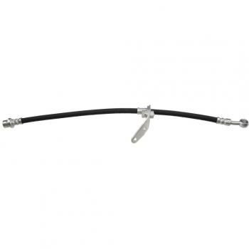ABS SL 6072 Tubo Flexible de Frenos
