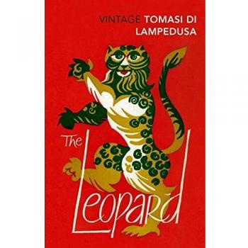 The Leopard: Revised and with new material