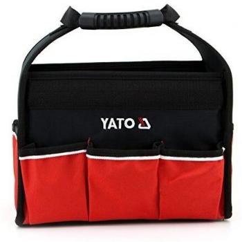 Yato YT
