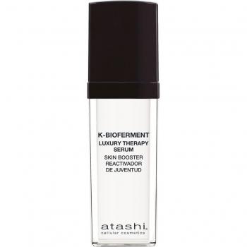 Atashi K-Bioferment Luxury Therapeutic Serum 30ml
