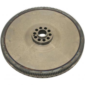 Volante de inercia FEBI BILSTEIN 30659