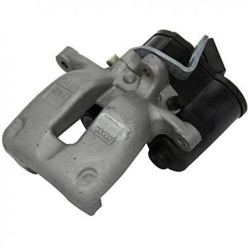 TRW BHN357E Pinzas y Accesorios