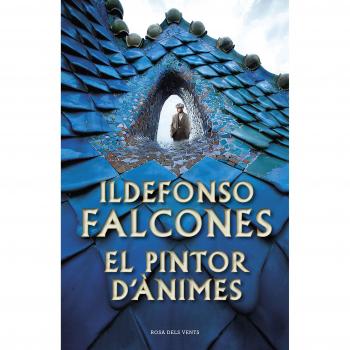 EL PINTOR D'ÀNIMES