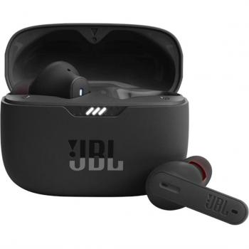 Auriculares True Wireless JBL TUNE 235 NC con cancelación activa de ruido